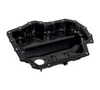 FEBI BILSTEIN 180692 Oil sump