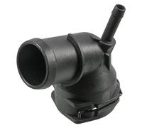 FEBI BILSTEIN 180693 Coolant Flange