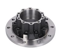 FEBI BILSTEIN 180697 Wheel Hub
