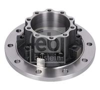 FEBI BILSTEIN 180697 Wheel Hub
