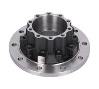 FEBI BILSTEIN 180697 Wheel Hub