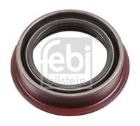 FEBI BILSTEIN 180699 Shaft Seal, differential