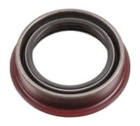FEBI BILSTEIN 180699 Shaft Seal, differential