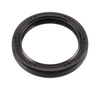 FEBI BILSTEIN 180701 Shaft Seal, differential