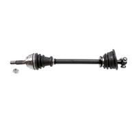 FEBI BILSTEIN 180702 Drive shaft