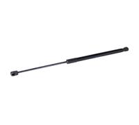 FEBI BILSTEIN 180705 Tailgate strut