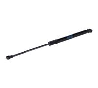 Febi 180706 Gas Spring High Performance Durable Fits Renault Kadjar 2015 - 2025