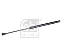 Febi Bilstein 180709 Both Sides Boot-/Cargo Area Gas Spring Replacement For Audi