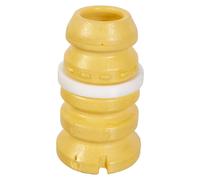 FEBI BILSTEIN 180712 Rubber Buffer, suspension