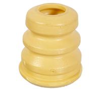 FEBI BILSTEIN 180713 Rubber Buffer, suspension