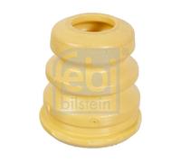 FEBI BILSTEIN 180713 Rubber Buffer, suspension