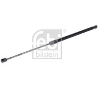 FEBI BILSTEIN 180714 Tailgate strut