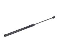 FEBI BILSTEIN 180715 Tailgate strut