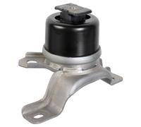FEBI BILSTEIN 180716 Engine mount