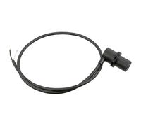 FEBI BILSTEIN Camshaft Position Sensor 180719 Fits Scania OE 1783287