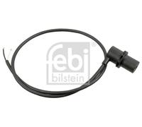 FEBI BILSTEIN 180719 Camshaft position sensor