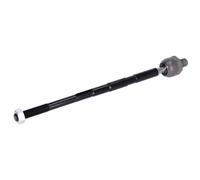 FEBI BILSTEIN 180721 Inner tie rod