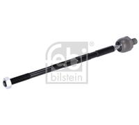 FEBI BILSTEIN 180721 Inner tie rod