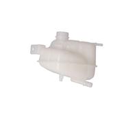FEBI BILSTEIN 180722 Coolant expansion tank