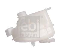 FEBI BILSTEIN 180722 Coolant expansion tank