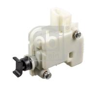 FEBI BILSTEIN 180723 Control, central locking system