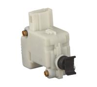 FEBI BILSTEIN 180723 Control, central locking system