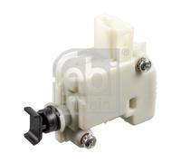 FEBI BILSTEIN 180723 Control, central locking system for VW