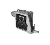 FEBI BILSTEIN 180724 Engine mount