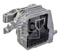 FEBI BILSTEIN 180724 Engine mount