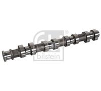 FEBI BILSTEIN 180725 Camshaft Fits Opel Agila A Astra H Estate GTC Saloon Van