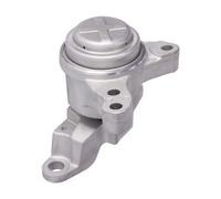 FEBI BILSTEIN 180727 Engine mount