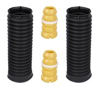 FEBI BILSTEIN 180729 Dust cover kit, shock absorber