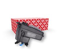 FEBI BILSTEIN 180730 Coolant expansion tank