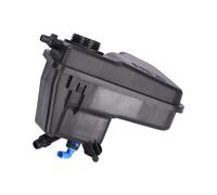 FEBI BILSTEIN 180730 Coolant expansion tank
