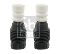 DUST COVER KIT, SHOCK ABSORBER FOR FIAT LANCIA FEBI BILSTEIN 180734