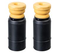 FEBI BILSTEIN 180735 Dust cover kit, shock absorber