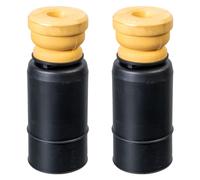 FEBI BILSTEIN Dust Cover Kit Shock Absorber 180735 Rear 0.238 kg