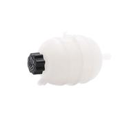 FEBI BILSTEIN 180737 Coolant expansion tank