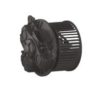 FEBI BILSTEIN 180739 Blower motor