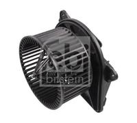 FEBI BILSTEIN 180739 Interior Blower