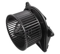 FEBI BILSTEIN 180739 Interior Blower Fits Nissan Primastar Van Platform/Chassis