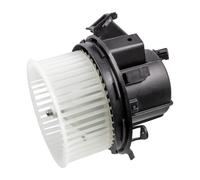 Interior Blower Motor 180740 Febi Heater A2128200808 2128200808 Quality New