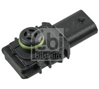 FEBI BILSTEIN Intake Manifold MAP Sensor 180741 - Fits VW & Audi, OE 06L 906 052