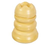 FEBI BILSTEIN 180744 Suspension Rubber Buffer Left Rear Right Fits BMW 1 Mini
