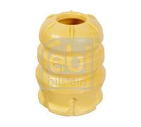 Ferdinand Bilstein Suspension Rubber Buffer 180746, Rear, OE 31255537, Fits Volvo S60 V60 V70 XC70