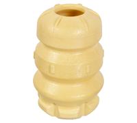 Suspension Buffer fits VOLVO XC60 Mk1 3.2 Rear 09 to 15 31262885 Febi Quality