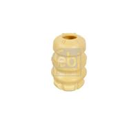 Suspension Buffer fits VOLVO XC60 Mk1 3.2 Rear 09 to 15 31262885 Febi Quality
