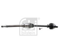 FEBI BILSTEIN 180749 Drive shaft