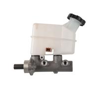 FEBI BILSTEIN 180757 Brake master cylinder