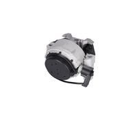 Engine Mount FEBI BILSTEIN 180761 for AUDI